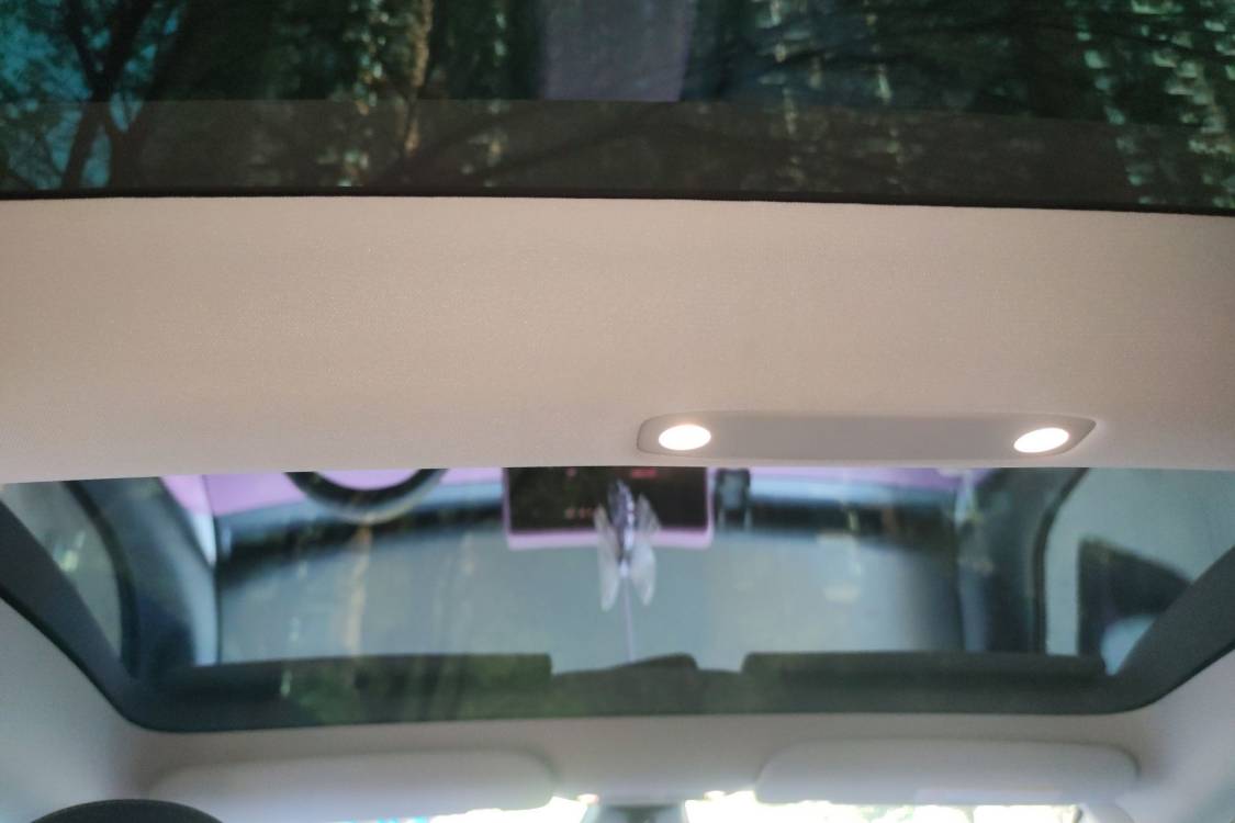 Tesla Model 3 2022 #22 Tesla Model 3 2022 car image #22