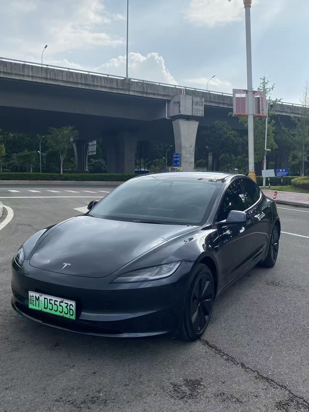 2024 immagine di auto 
