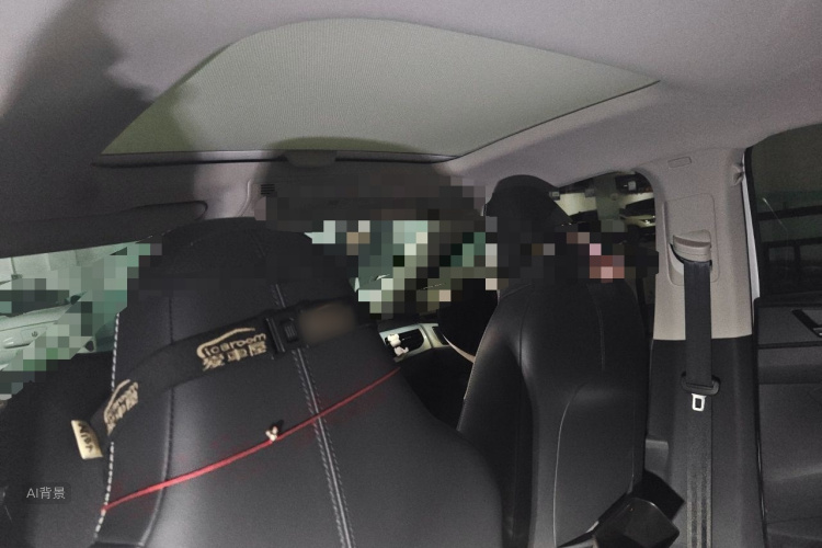 Volkswagen Polo 2021 car image #20