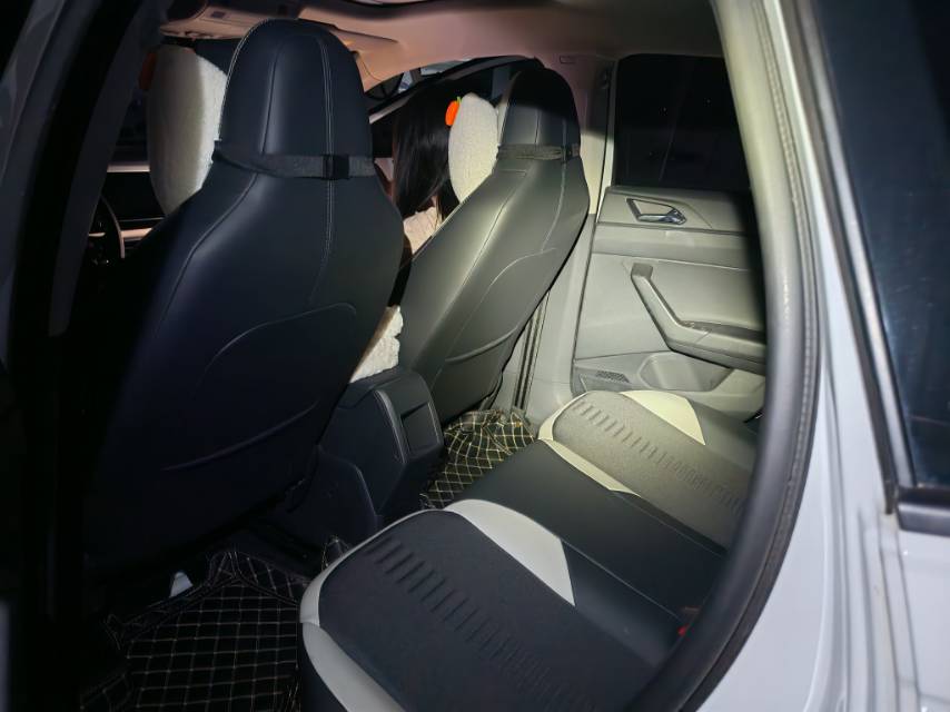 Volkswagen Polo 2023 #7 Volkswagen Polo 2023 immagine di auto #7