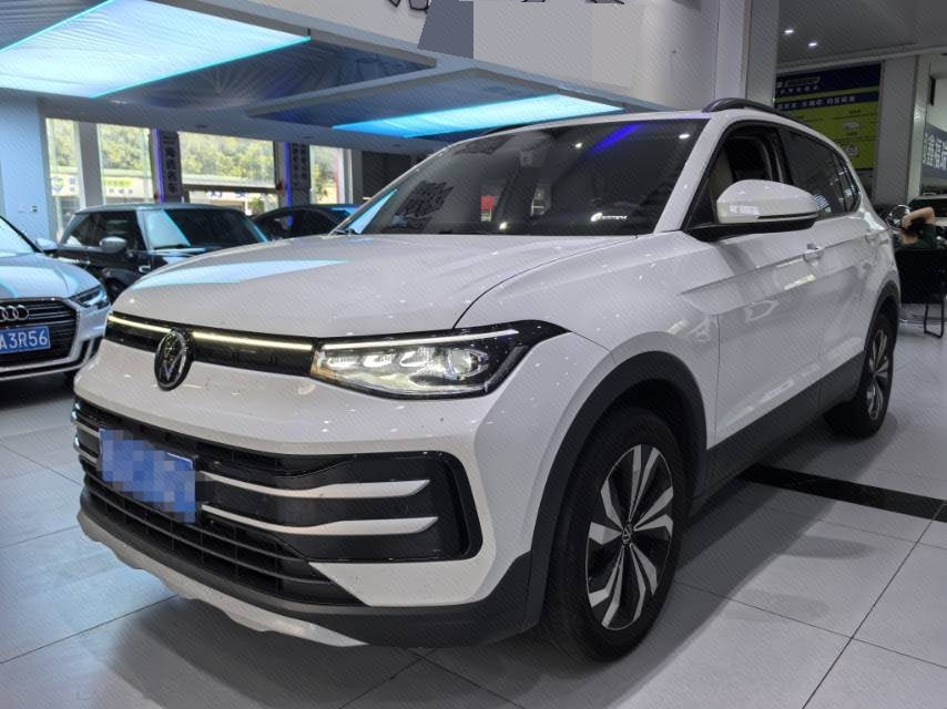 2025 car image 