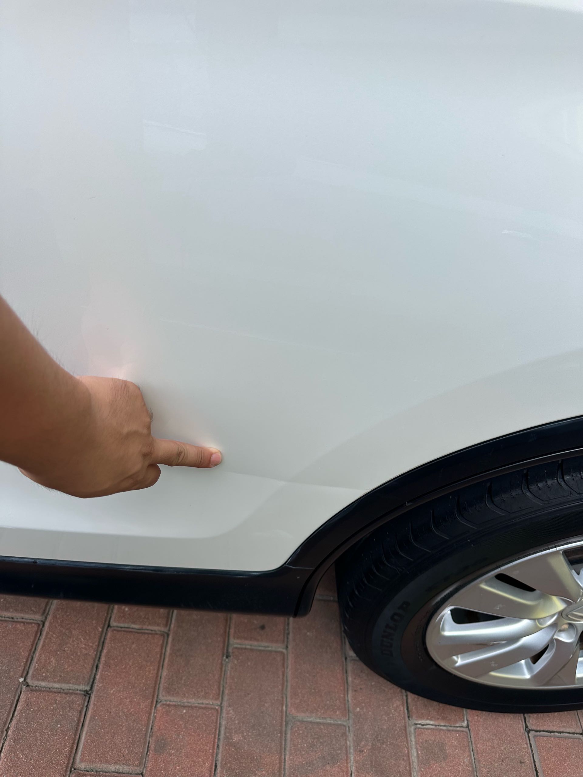 2017 #11 2017 car image #11