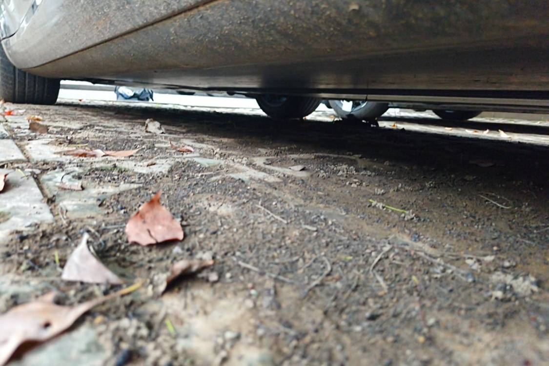 Tesla Model 3 2025 #18 Tesla Model 3 2025 immagine di auto #18
