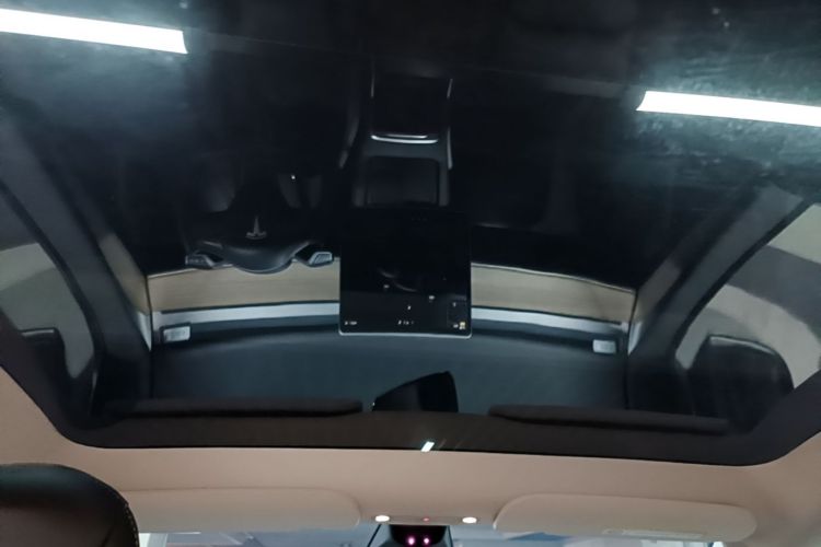 Tesla Model Y 2022 #20 Tesla Model Y 2022 immagine di auto #20