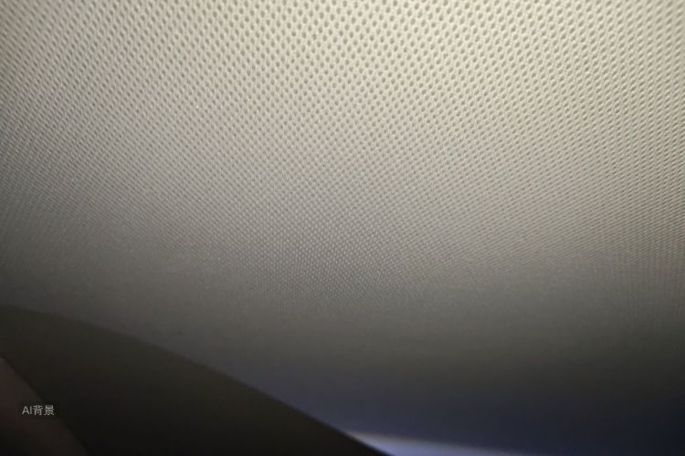 Audi Q3 2018 car image #20