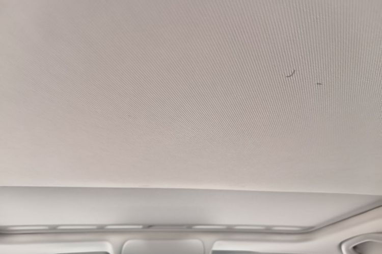 Volkswagen Polo 2018 #18 Volkswagen Polo 2018 car image #18