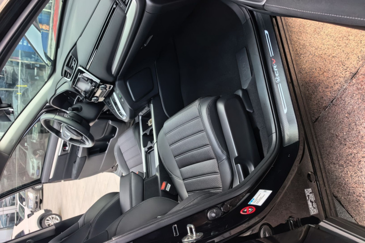 Honda CR-V 2022 car image #15