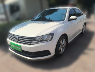 Volkswagen Lavida 2019 Volkswagen Lavida 2019 car image