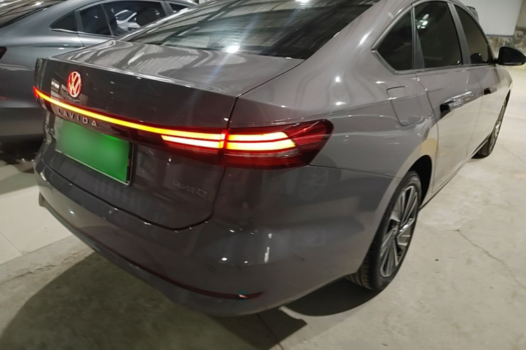 2026 #8 2026 car image #8