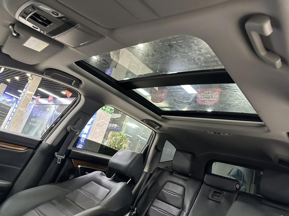2020 #13 2020 car image #13