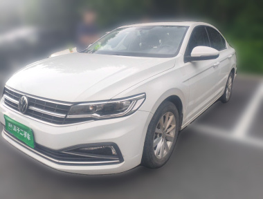 Volkswagen Bora 2022 Volkswagen Bora 2022 car image