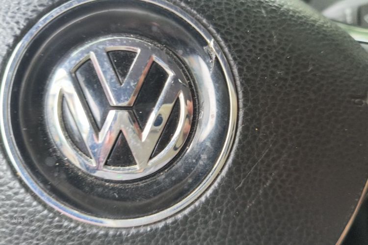 Volkswagen Lavida 2017 #10 Volkswagen Lavida 2017 car image #10