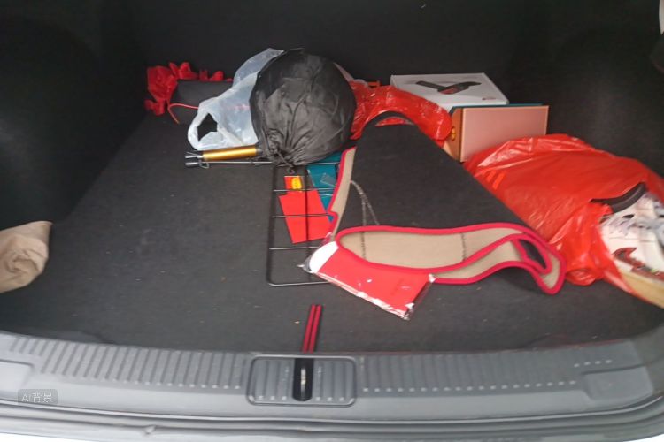 MG 5 2022 #21 MG 5 2022 imagen de coche #21