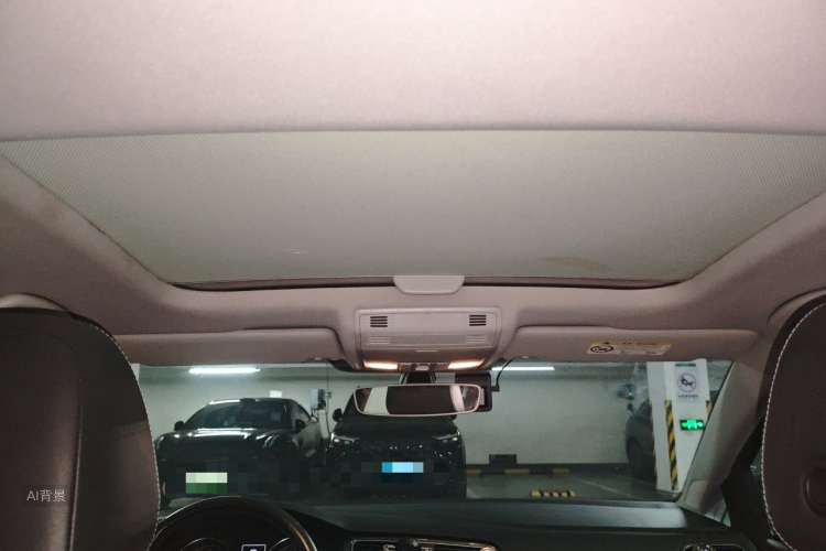 Volkswagen Golf 2017 car image #20