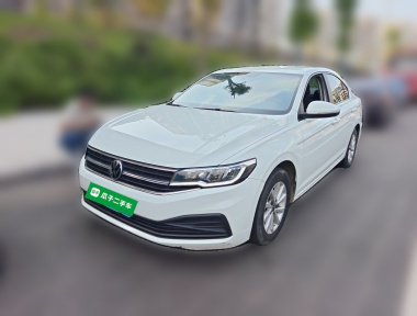 Volkswagen Bora 2023 car image 
