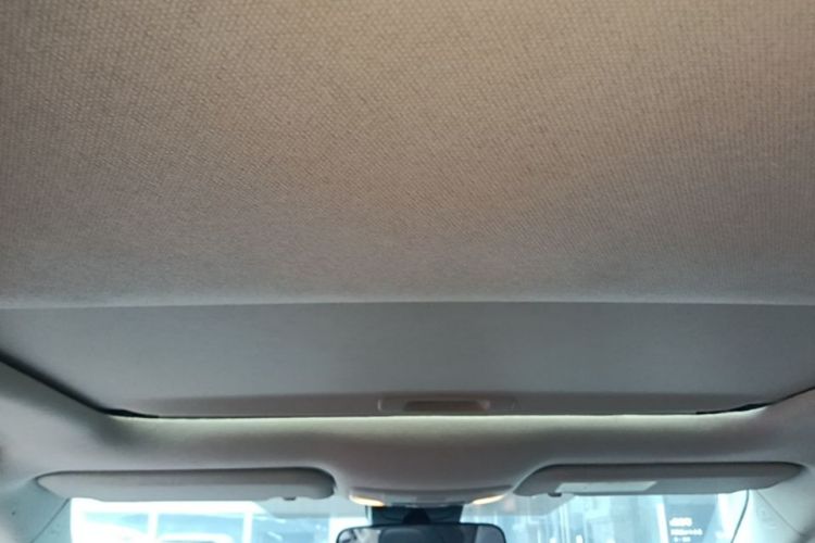 Toyota Corolla 2021 car image #18