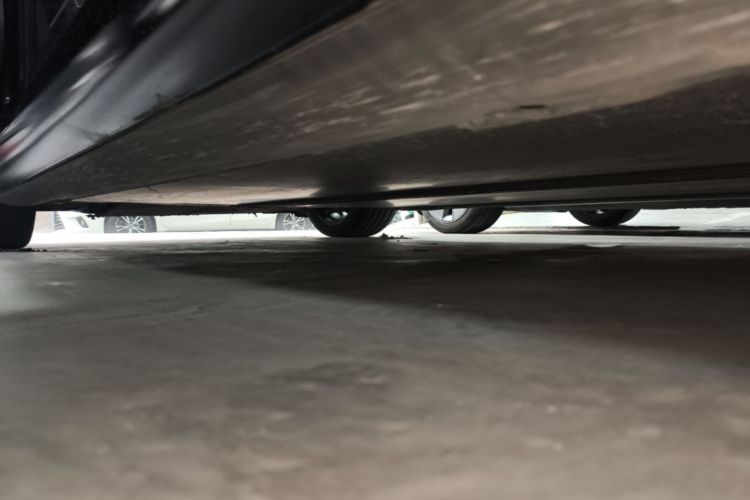Tesla Model 3 2021 car image #27