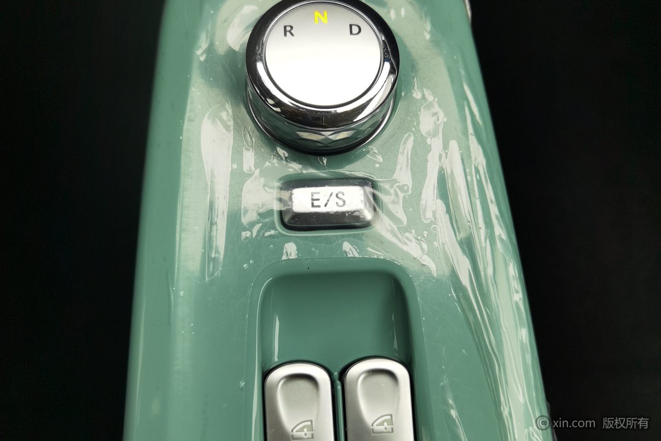 2025 car image #14