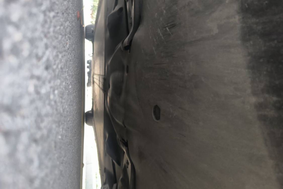 Tesla Model 3 2021 car image #14
