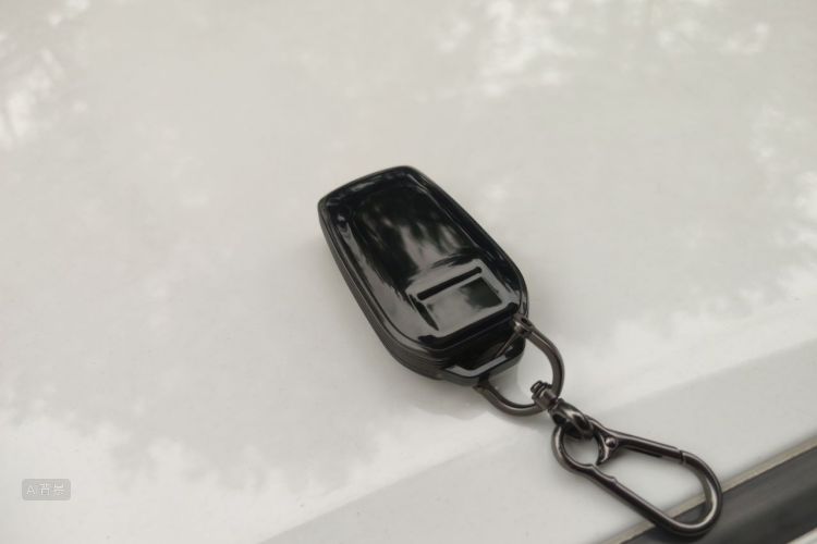 Toyota Corolla 2019 car image #10