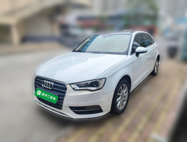 Audi A3 2016 Audi A3 2016 imagem de carro