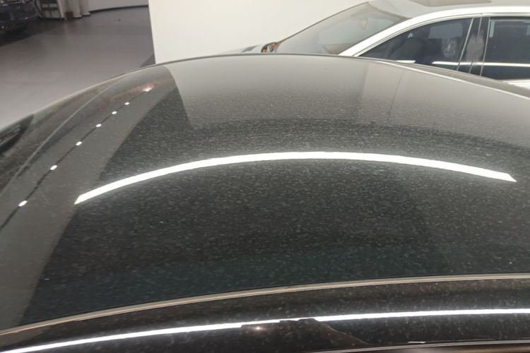 Tesla Model Y 2022 #25 Tesla Model Y 2022 car image #25