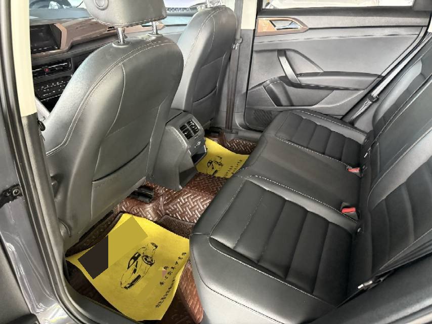 2021 #4 2021 imagen de coche #4