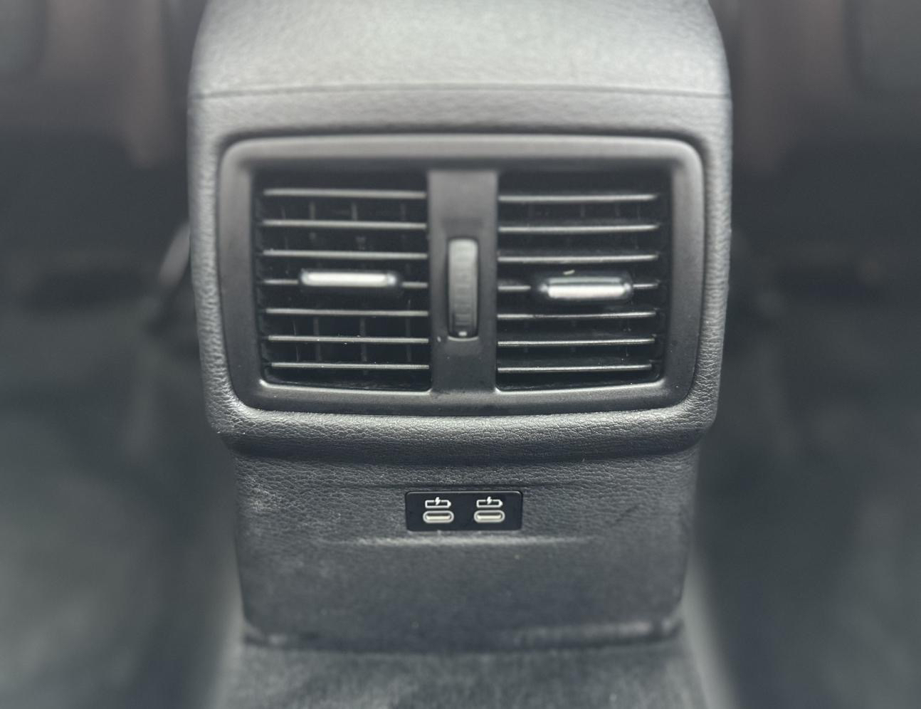 2020 #19 2020 car image #19