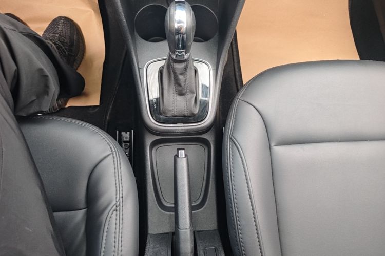 Volkswagen Polo 2018 #18 Volkswagen Polo 2018 car image #18