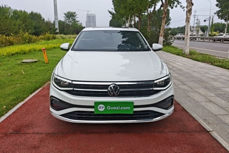 Volkswagen Bora 2023 #3 Volkswagen Bora 2023 immagine di auto #3
