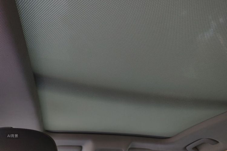 Audi Q3 2018 #20 Audi Q3 2018 car image #20