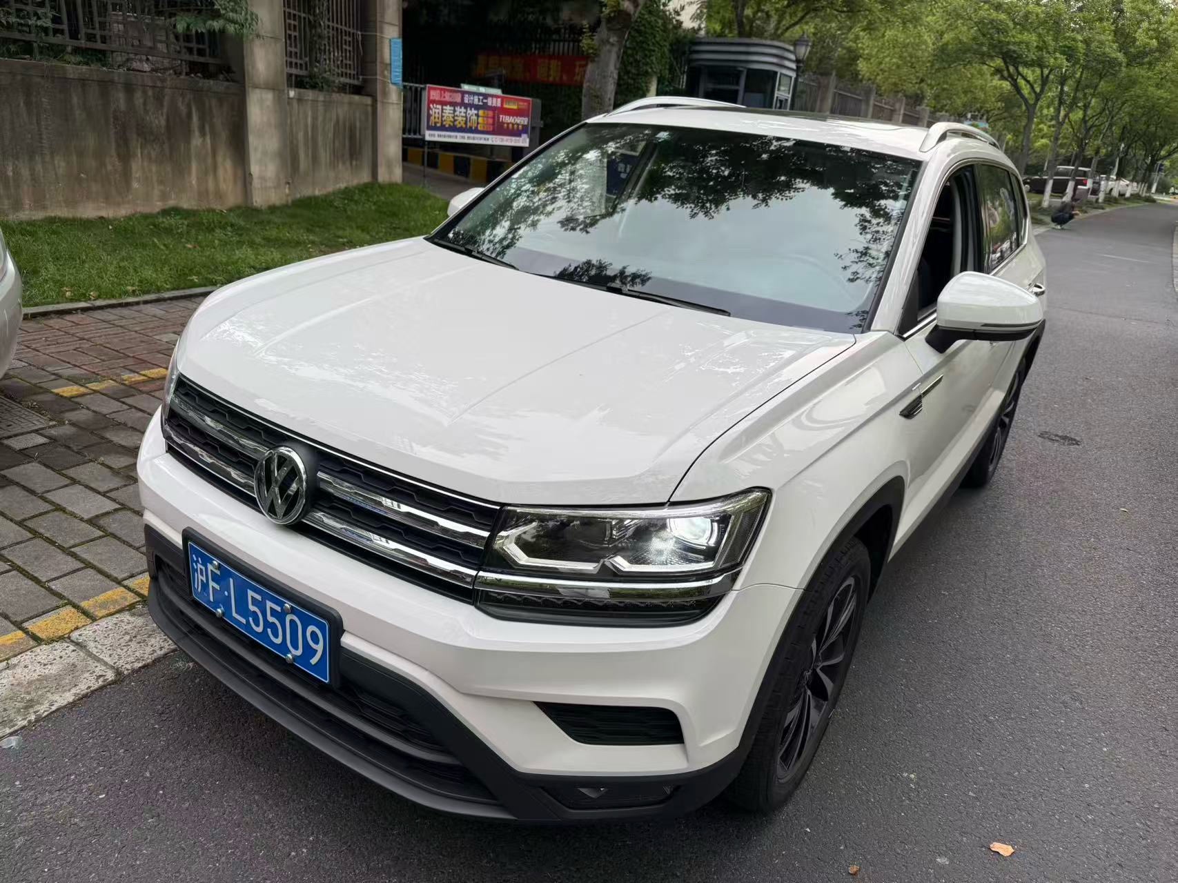 2020 2020 immagine di auto