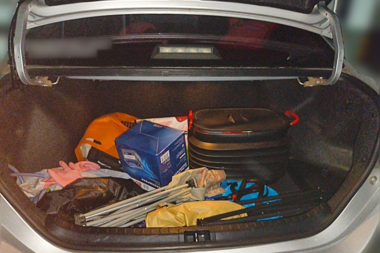 Toyota Corolla 2017 #21 Toyota Corolla 2017 car image #21
