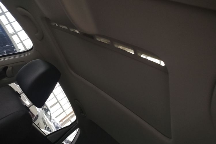 Volkswagen Polo 2019 #18 Volkswagen Polo 2019 car image #18