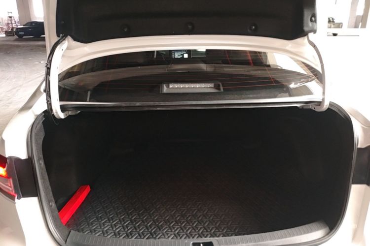 Toyota Corolla 2022 car image #22