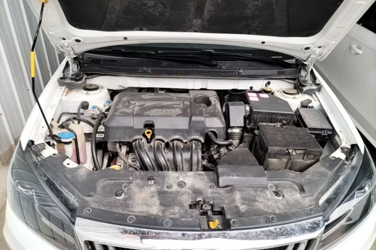 GEELY Emgrand 2020 #20 GEELY Emgrand 2020 imagen de coche #20