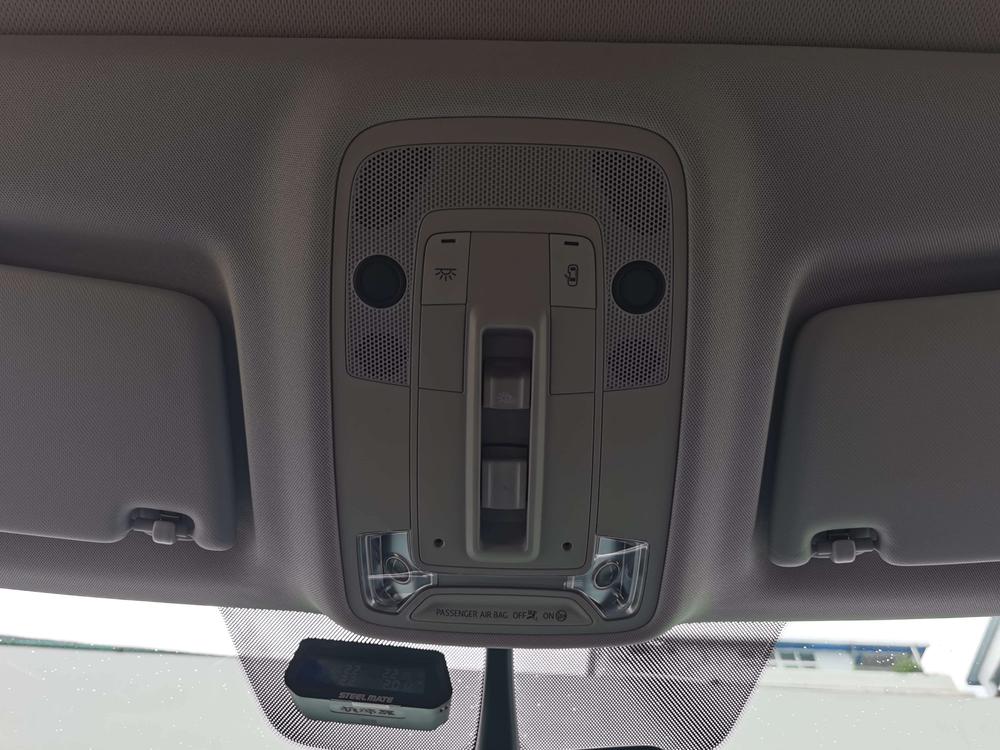 Audi Q3 2019 #17 Audi Q3 2019 car image #17