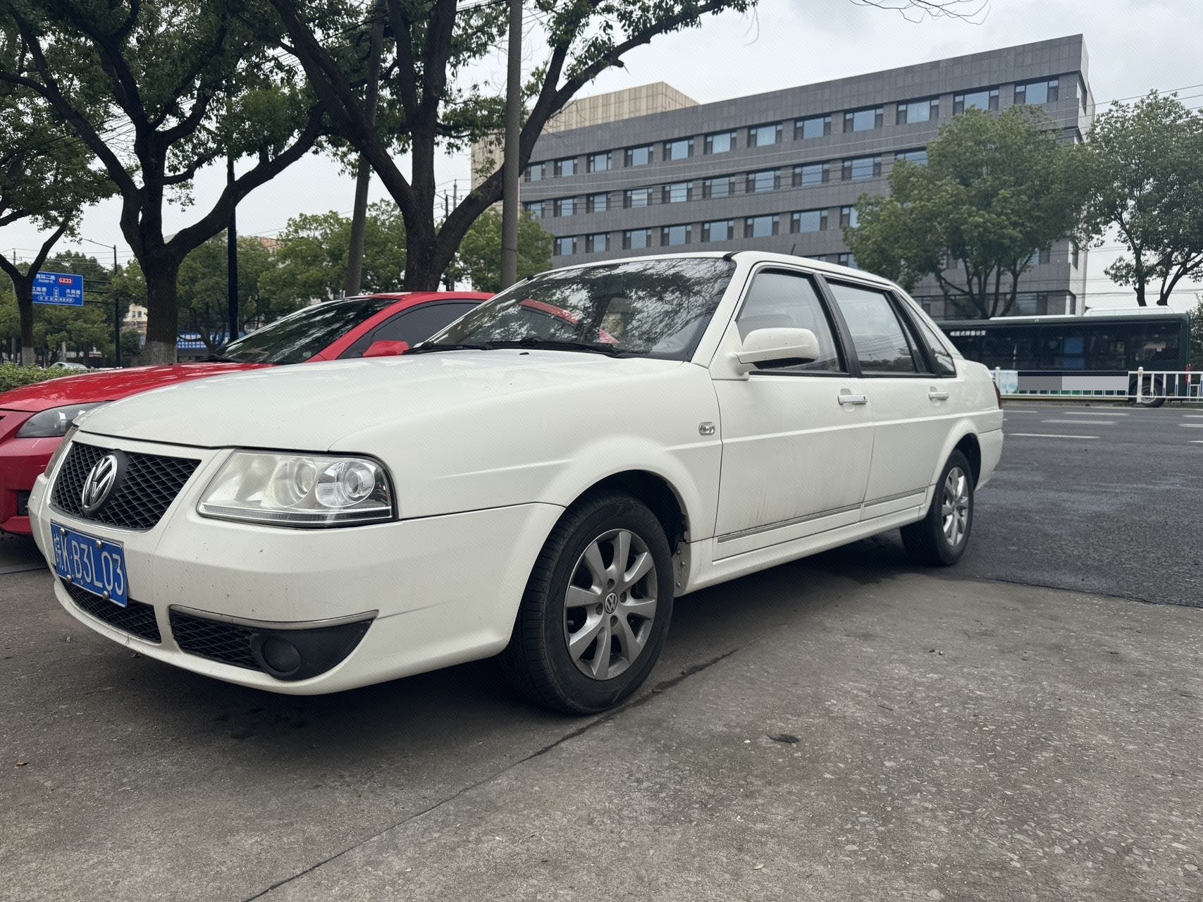 2013 2013 car image