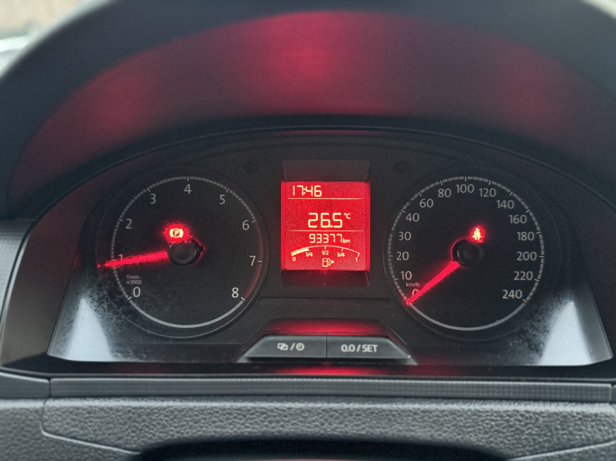 Volkswagen Santana 2020 car image #10
