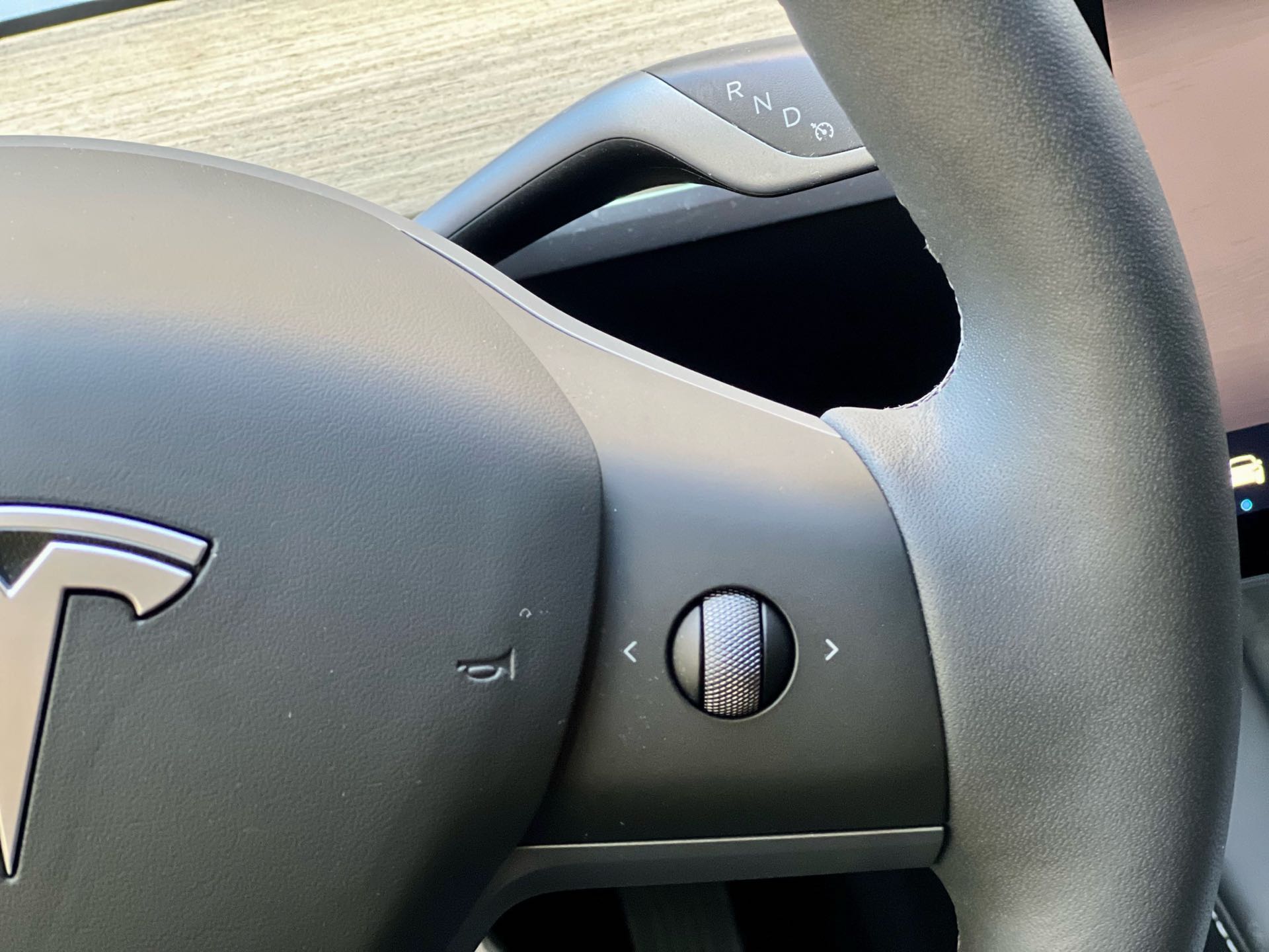 Tesla Model Y 2023 #7 Tesla Model Y 2023 imagem de carro #7