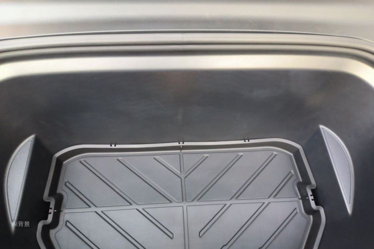 Tesla Model Y 2023 #22 Tesla Model Y 2023 car image #22
