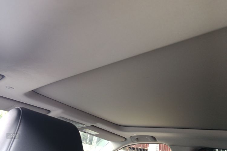 Honda CR-V 2023 imagem de carro #20