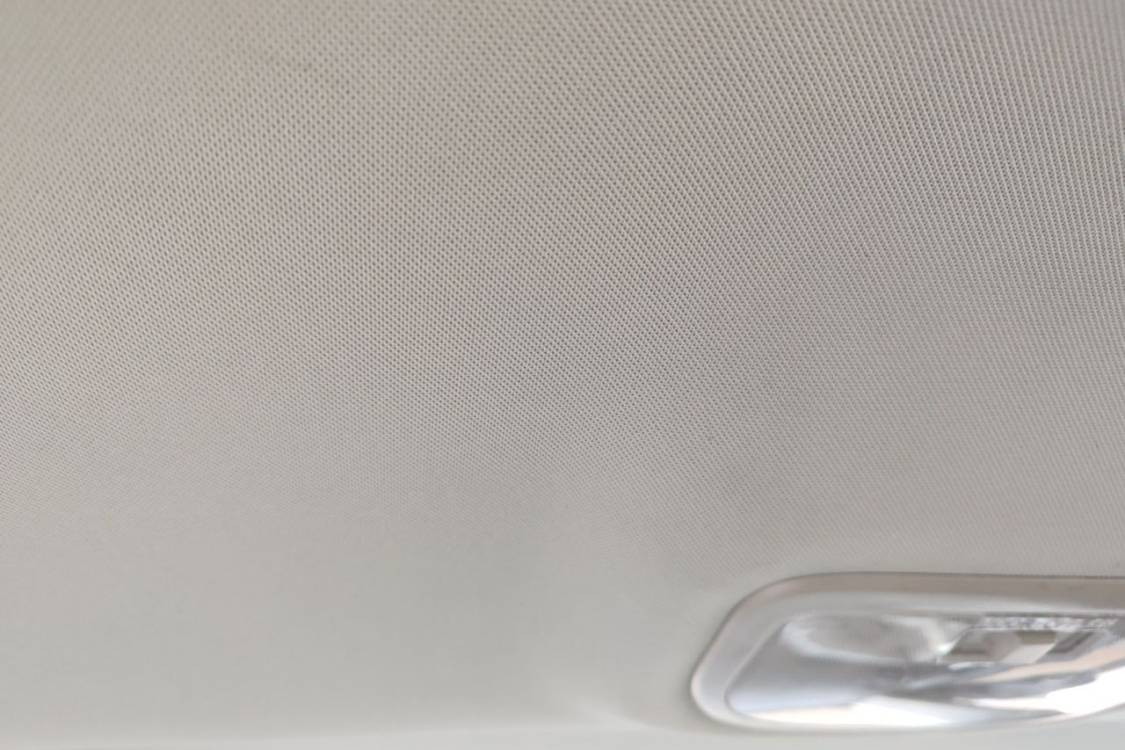 GEELY Emgrand 2015 #20 GEELY Emgrand 2015 image de voiture #20