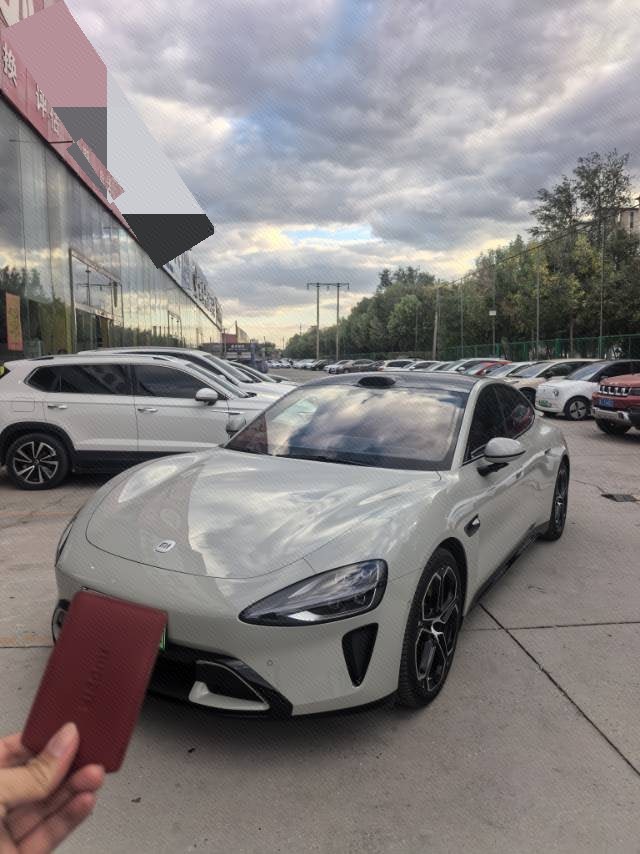 2024 2024 car image