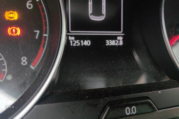 Volkswagen Golf 2015 #14 Volkswagen Golf 2015 car image #14