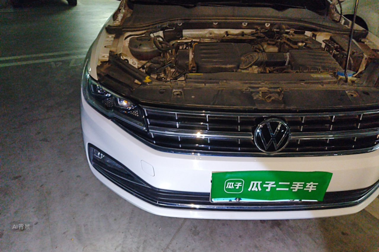Volkswagen Bora 2021 #8 Volkswagen Bora 2021 immagine di auto #8