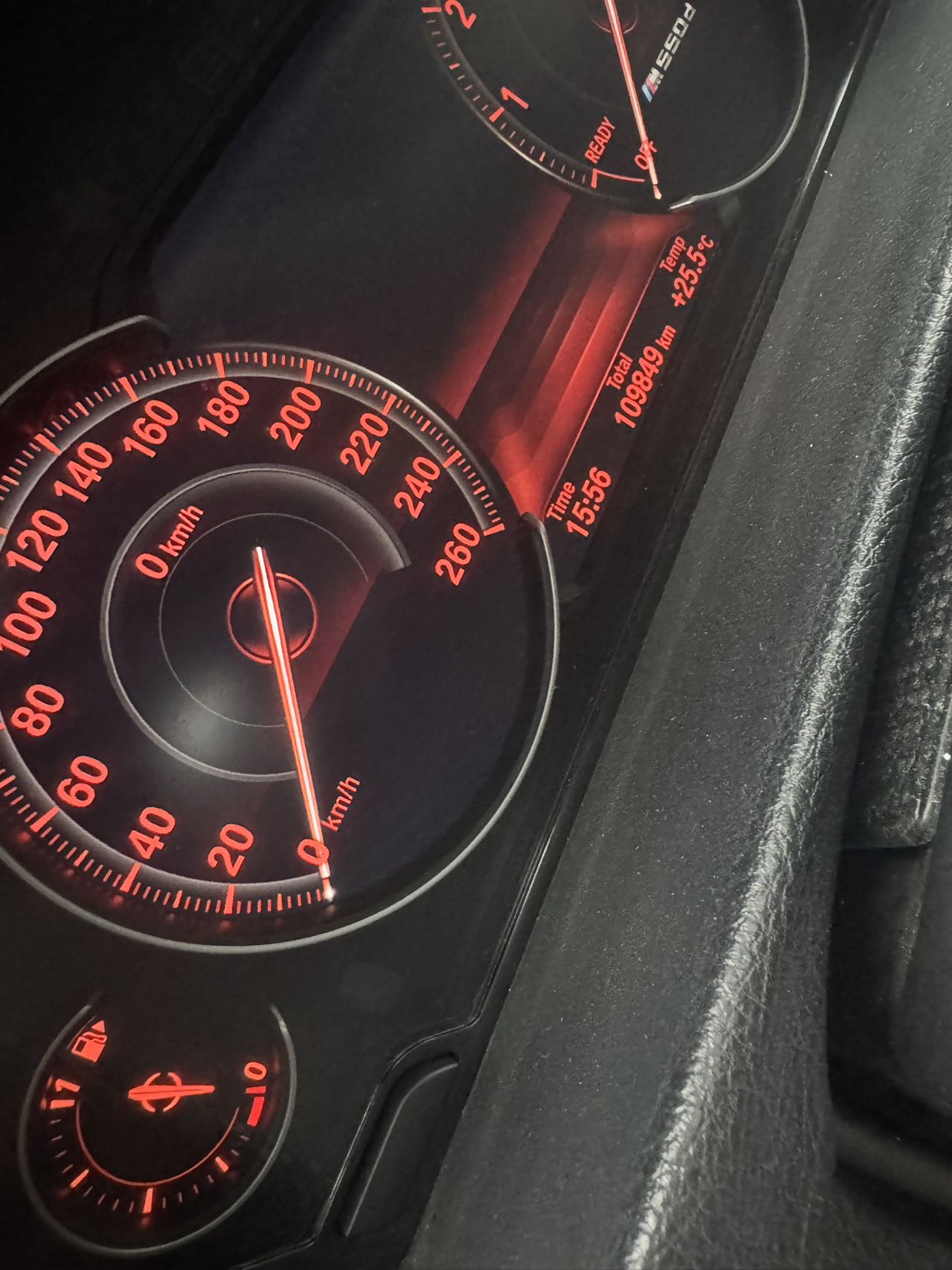 BMW 3 Series 2018 #9 BMW 3 Series 2018 immagine di auto #9