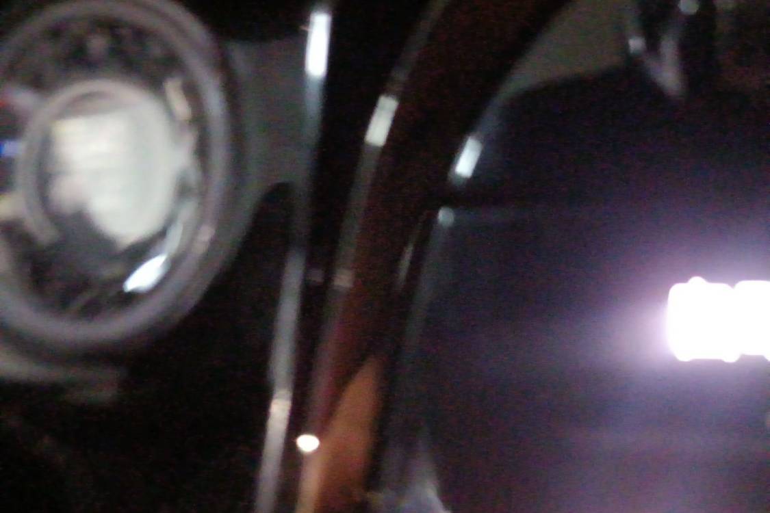 BYD Han 2022 #28 BYD Han 2022 car image #28