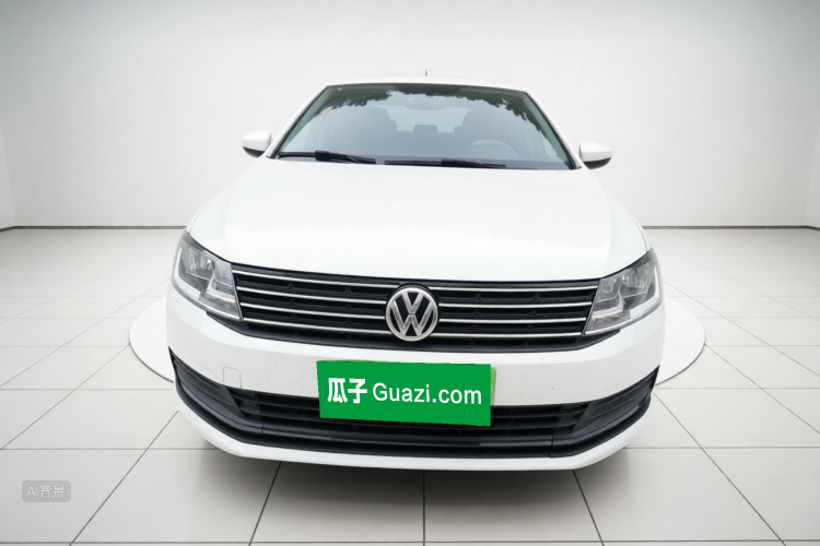 Volkswagen Lavida 2017 #3 Volkswagen Lavida 2017 car image #3