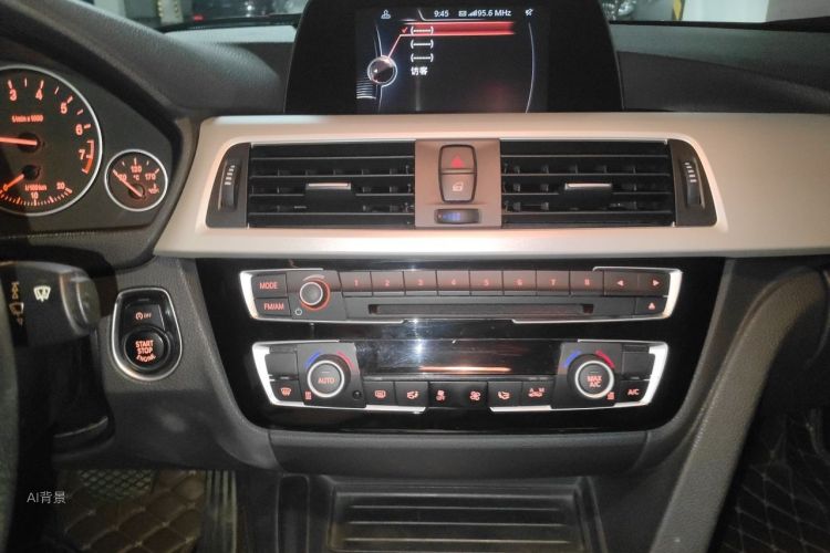 2016 #15 2016 immagine di auto #15